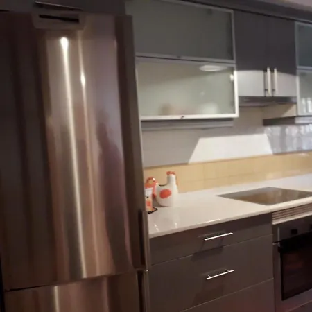 Apartamento En Bielsa
