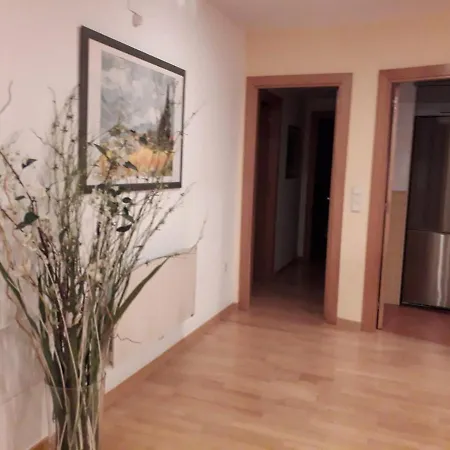 Apartamento En * Bielsa